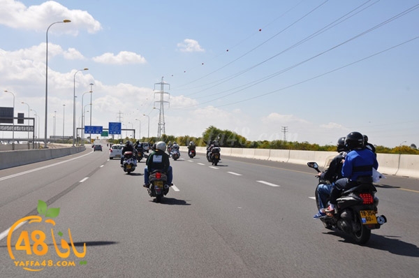 quds masira darajat aya (57).JPG